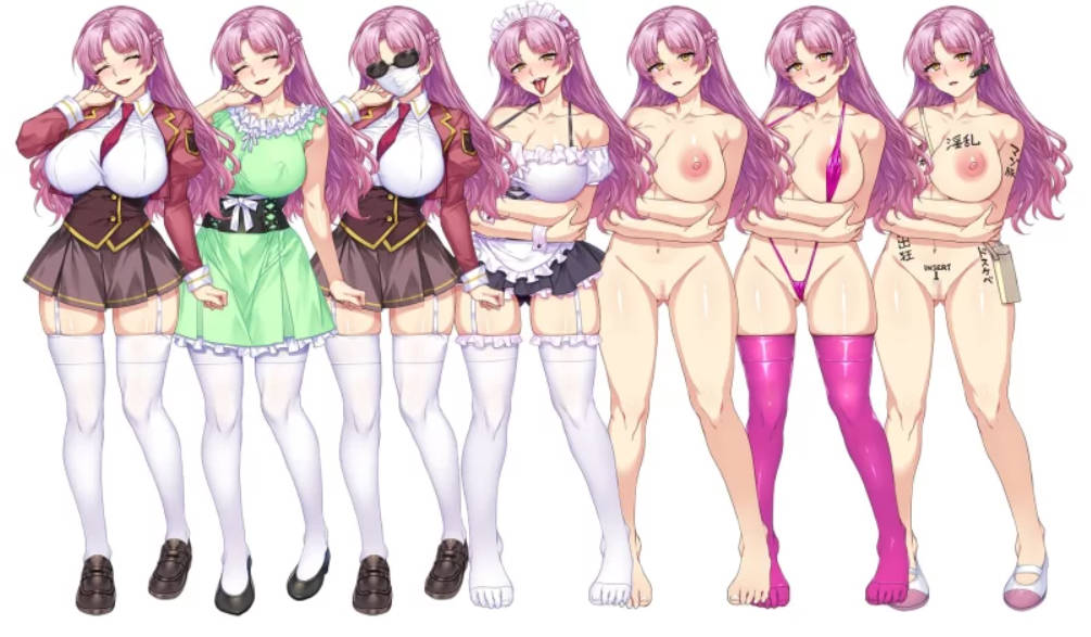 Mお嬢様御堂前桃華 (1).jpg Mお嬢様御堂前桃華 (1).jpg