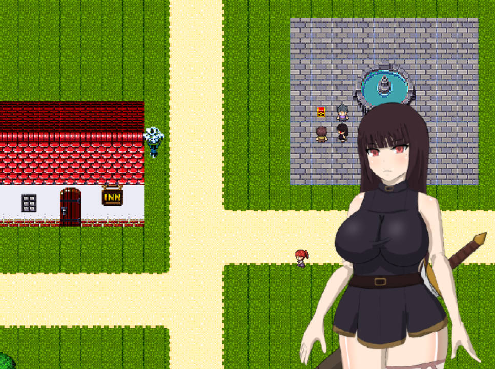 绯红公主 (2).jpg 绯红公主 (2).jpg