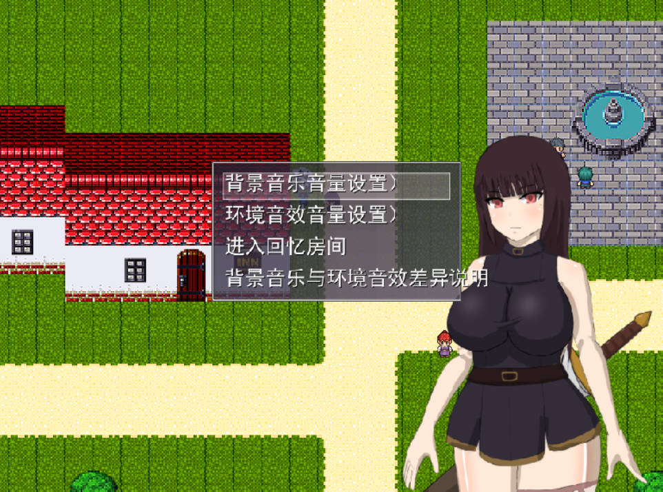 绯红公主 (3).jpg 绯红公主 (3).jpg