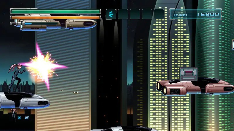 20251117-a6d116bc.jpg 20251117-a6d116bc.jpg