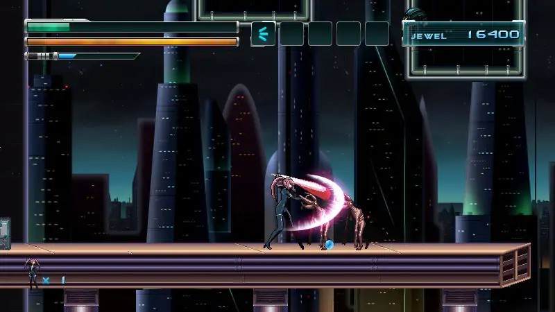 20251117-a3840bcd.jpg 20251117-a3840bcd.jpg