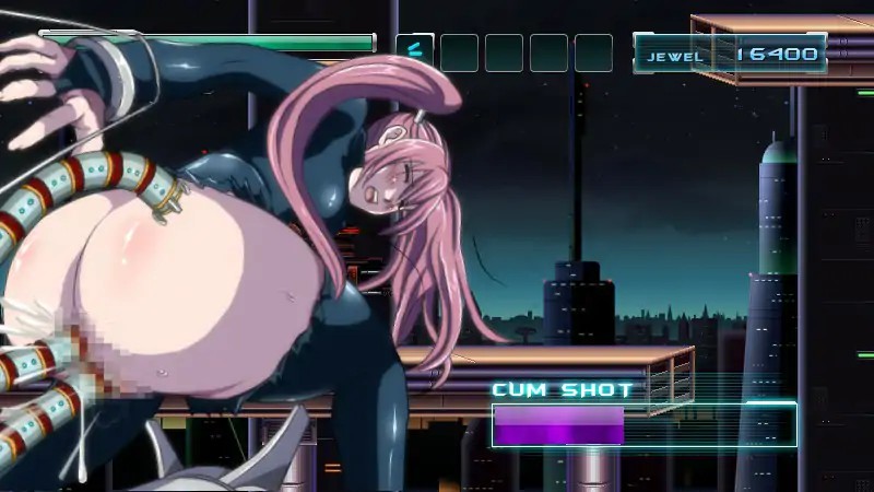 20251117-95977173.jpg 20251117-95977173.jpg