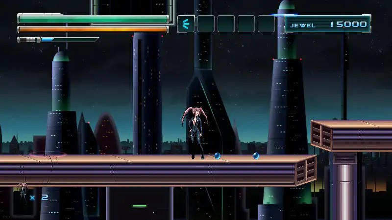 20251117-a9658d2f.jpg 20251117-a9658d2f.jpg