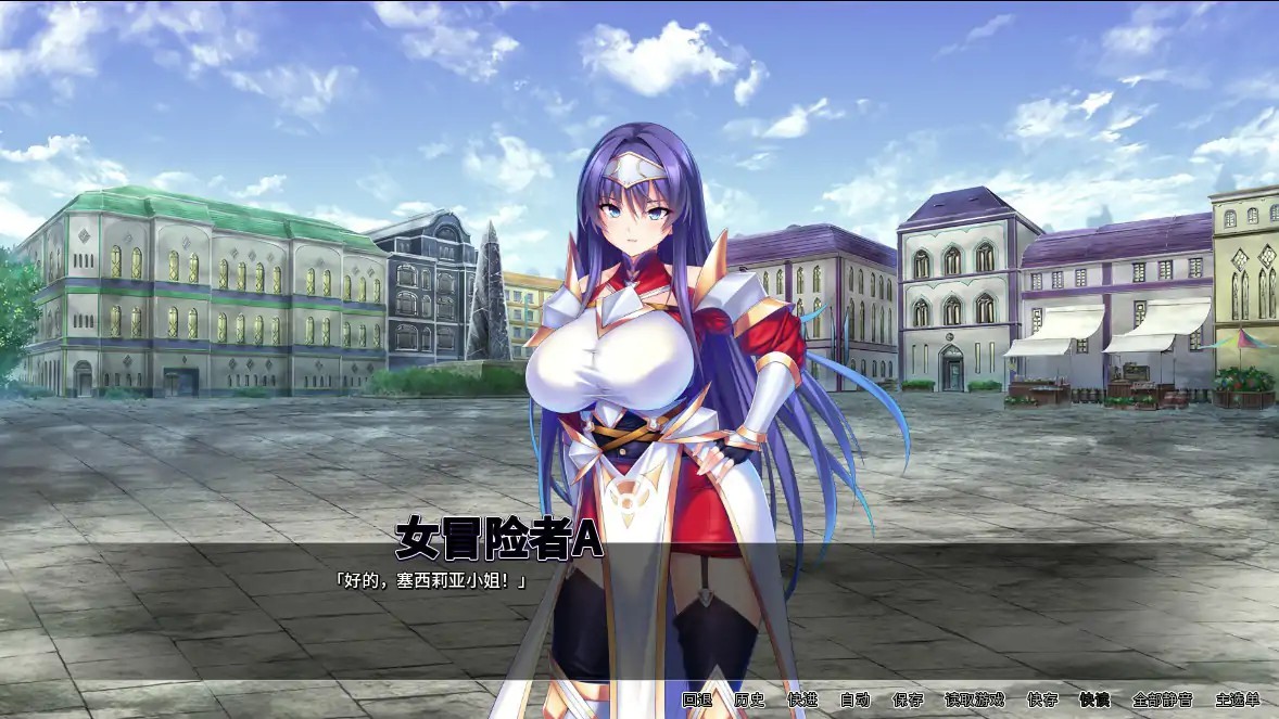 20251117-538abd29.jpg 20251117-538abd29.jpg