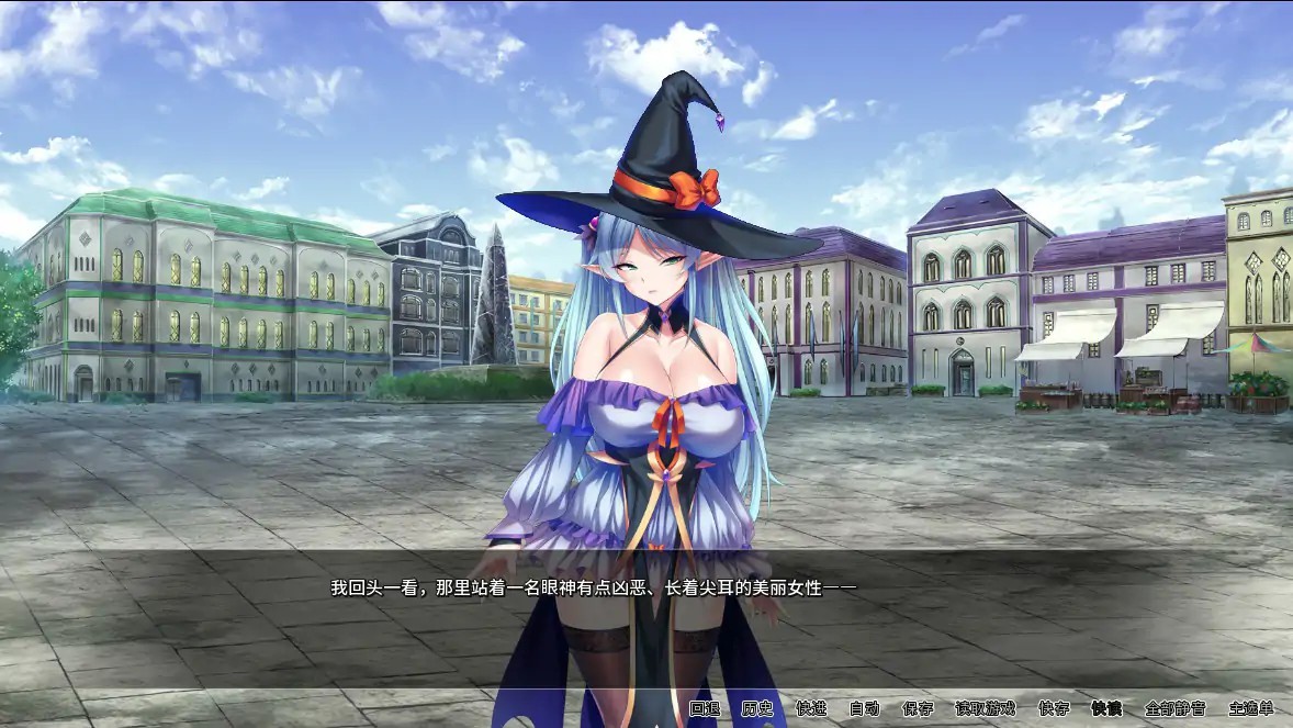 20251117-fecda489.jpg 20251117-fecda489.jpg