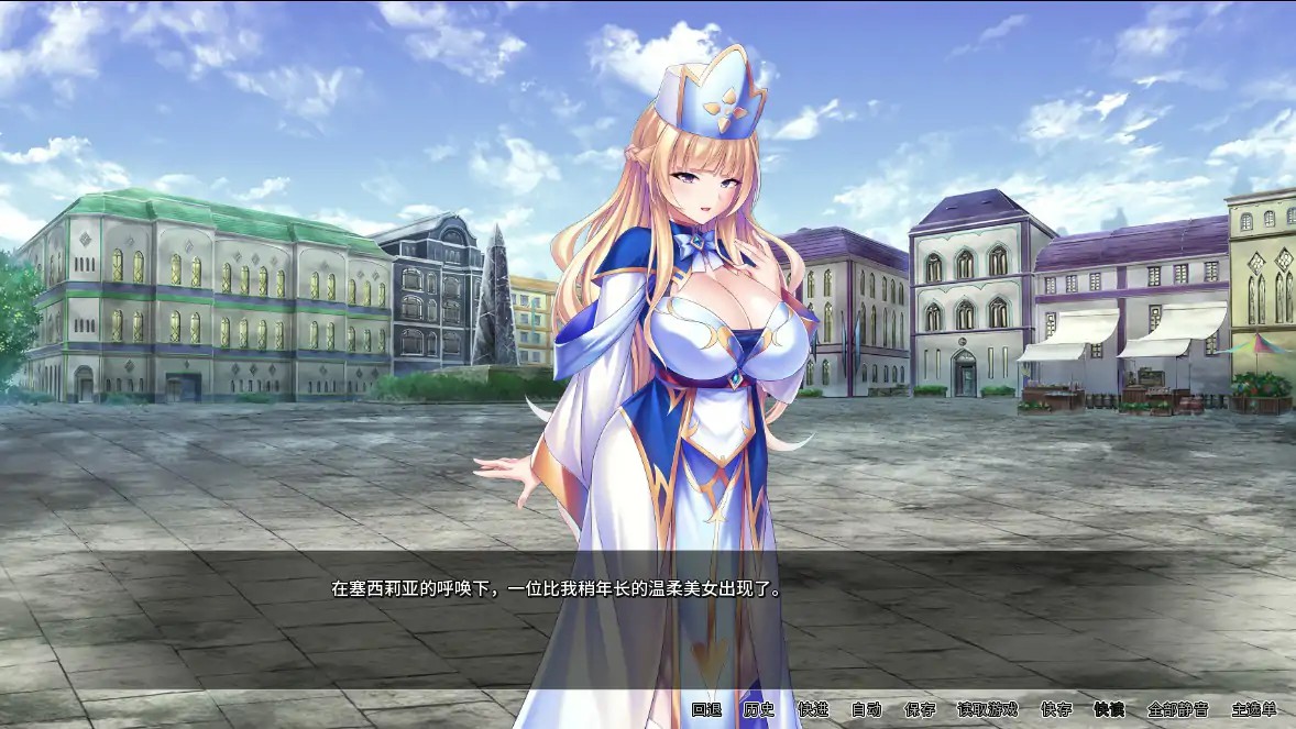 20251117-a36c3bee.jpg 20251117-a36c3bee.jpg