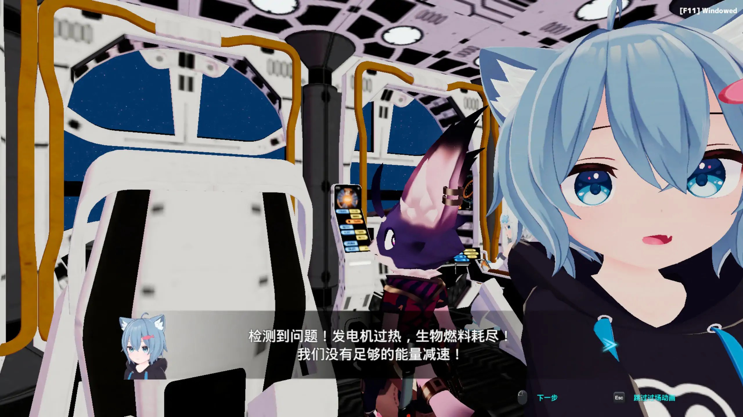 20251117-ac3f7133.jpg 20251117-ac3f7133.jpg