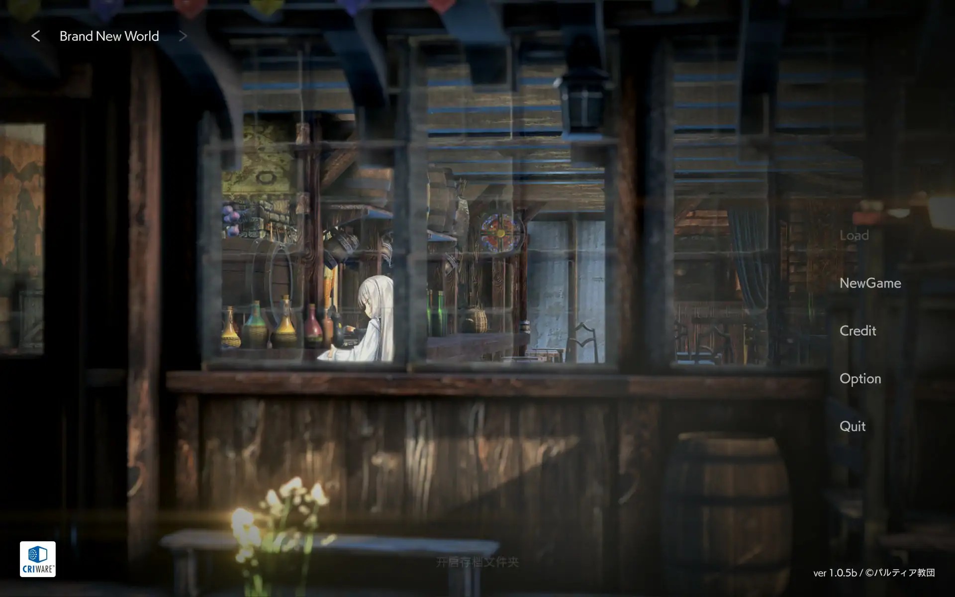 20251117-704bf2b5.jpg 20251117-704bf2b5.jpg