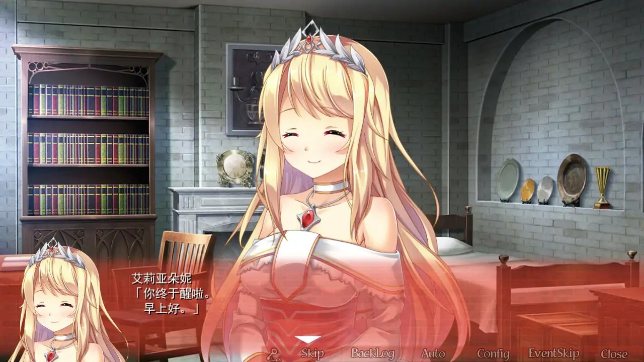 20251117-cae8f6e7.jpg 20251117-cae8f6e7.jpg