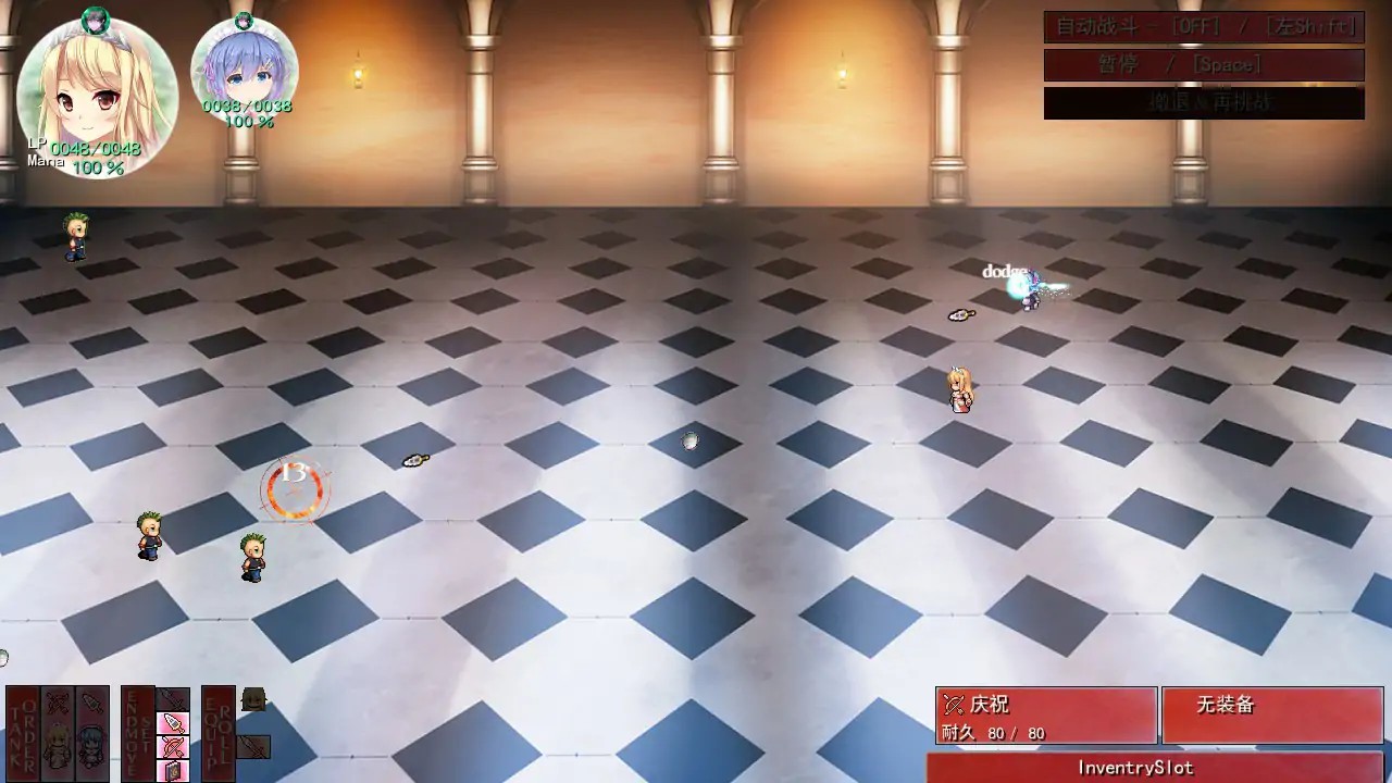 20251117-87b2a449.jpg 20251117-87b2a449.jpg