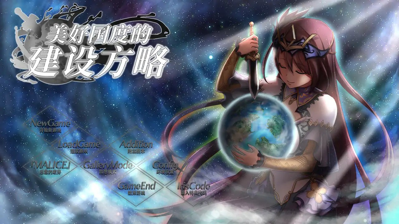 20251117-d5c782dd.jpg 20251117-d5c782dd.jpg