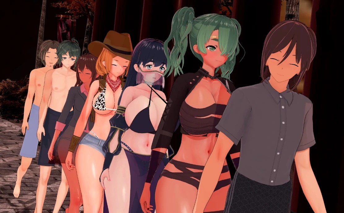 20251117-d2b38dc2.jpg 20251117-d2b38dc2.jpg