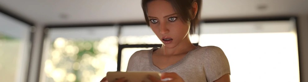 20251117-f02898f7.jpg 20251117-f02898f7.jpg