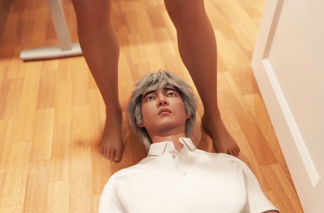 20251117-6c9e71da.jpg 20251117-6c9e71da.jpg