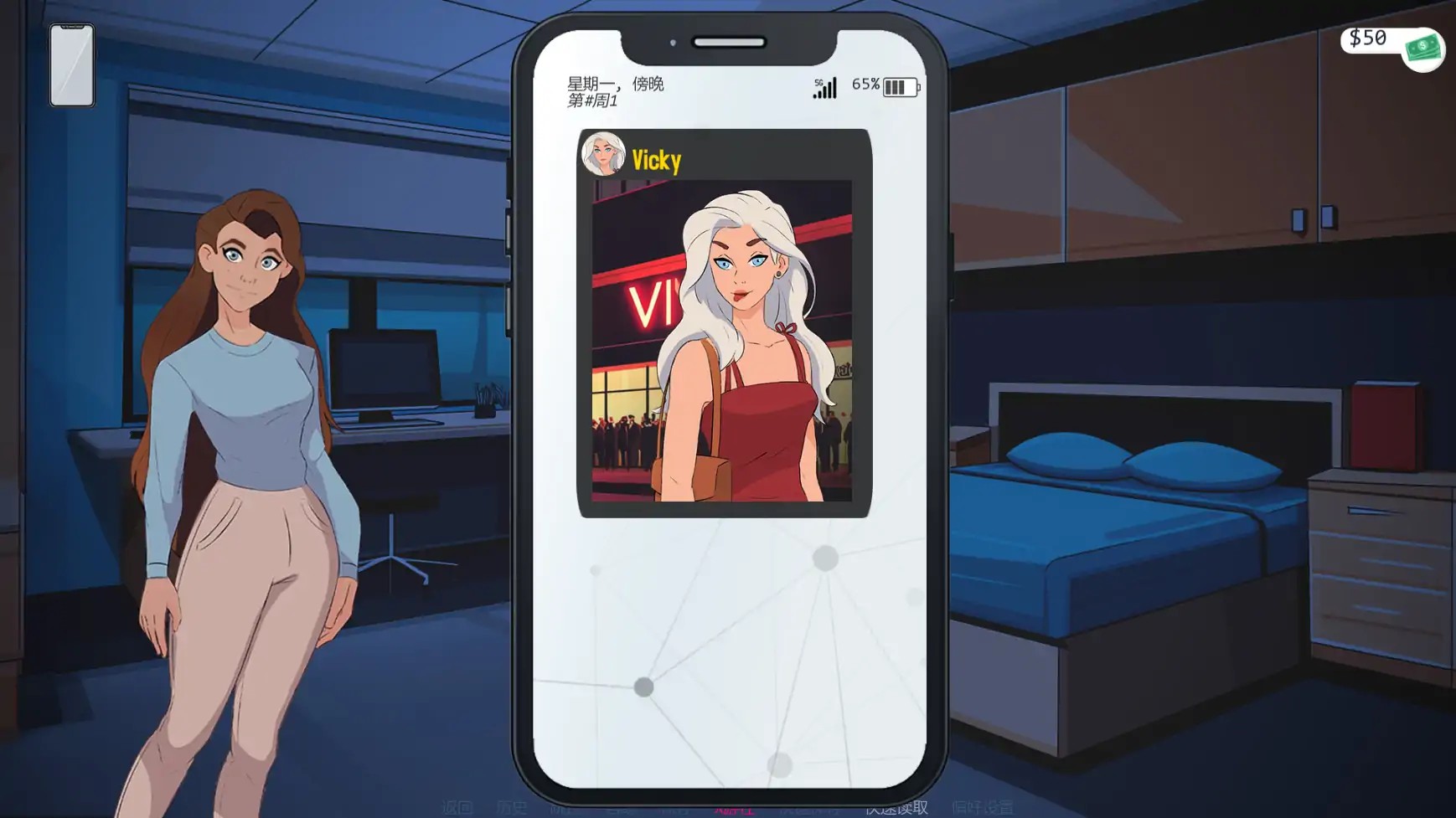 20251117-18daecee.jpg 20251117-18daecee.jpg