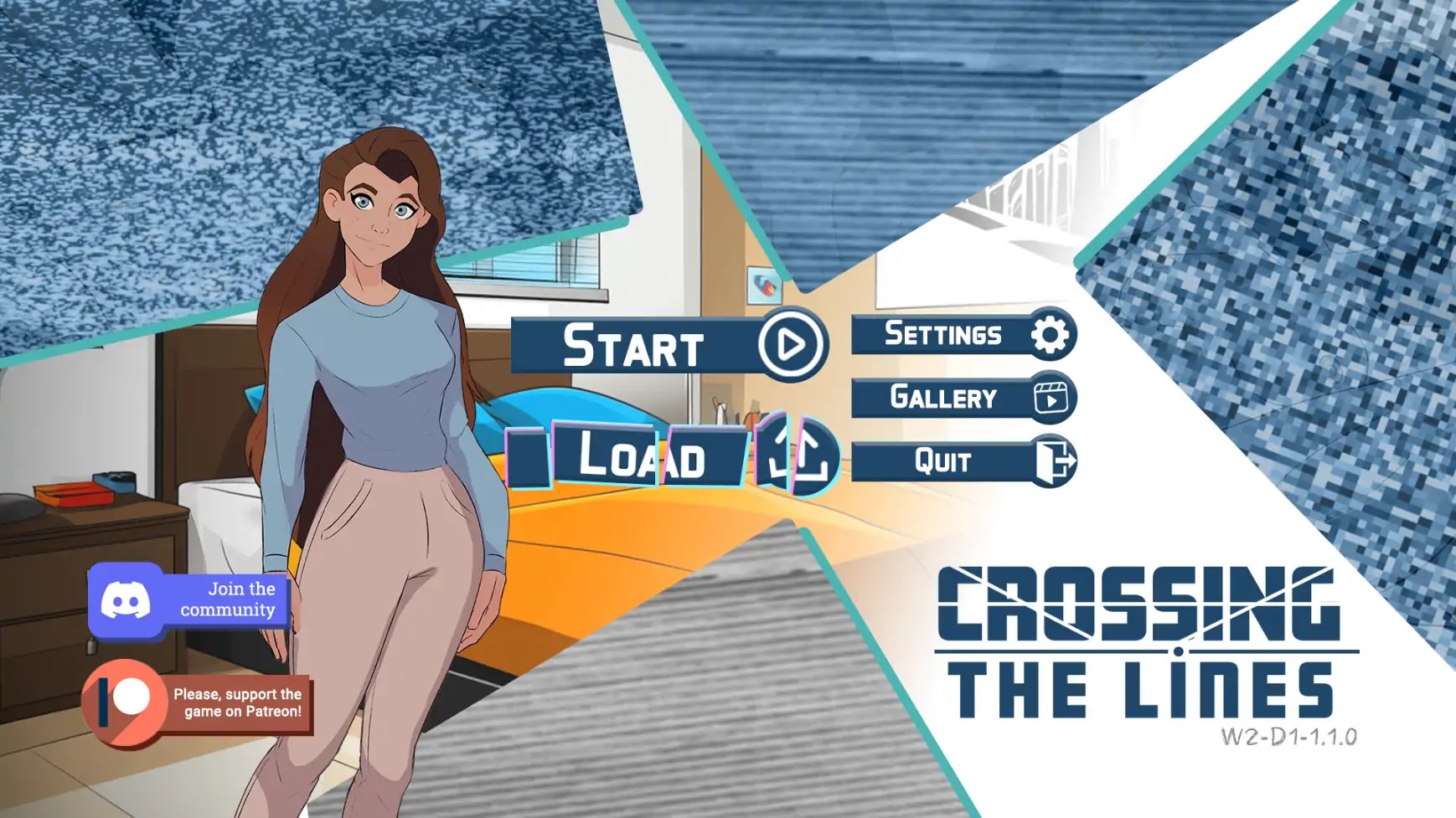 20251117-5e3fb18e.jpg 20251117-5e3fb18e.jpg