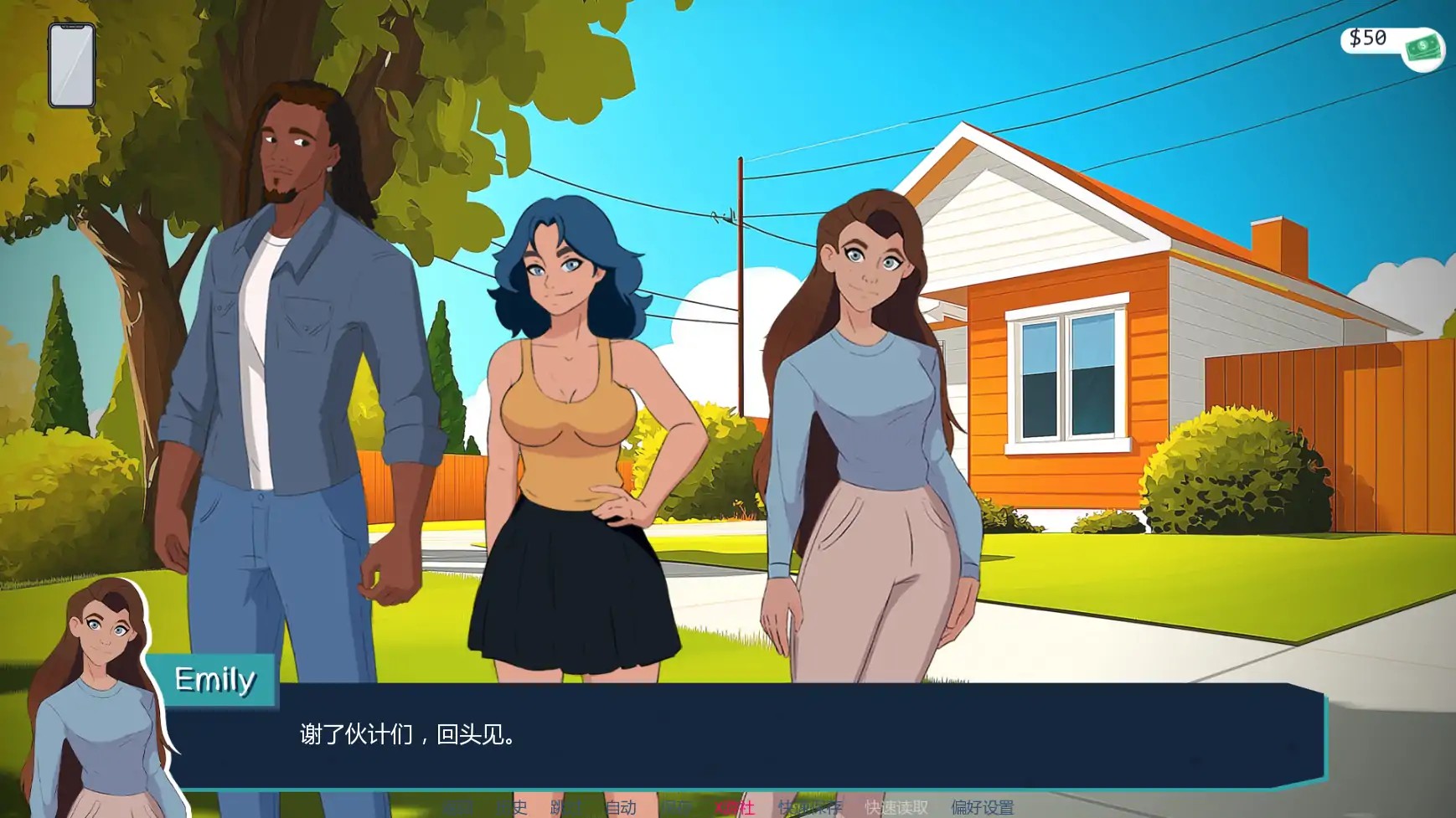 20251117-076a3640.jpg 20251117-076a3640.jpg