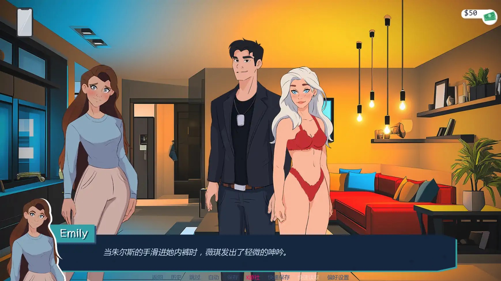 20251117-8354dc5b.jpg 20251117-8354dc5b.jpg