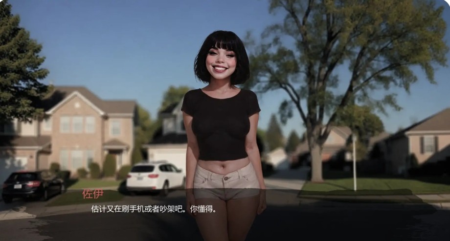 屏幕截图_18-11-2025_193213_xyoushe.cc.jpg 屏幕截图_18-11-2025_193213_xyoushe.cc.jpg