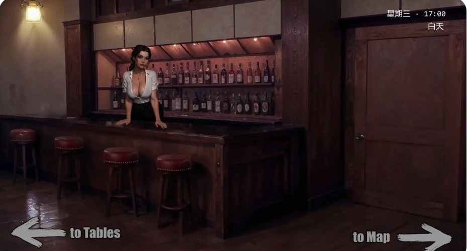 屏幕截图_18-11-2025_193238_xyoushe.cc.jpg 屏幕截图_18-11-2025_193238_xyoushe.cc.jpg