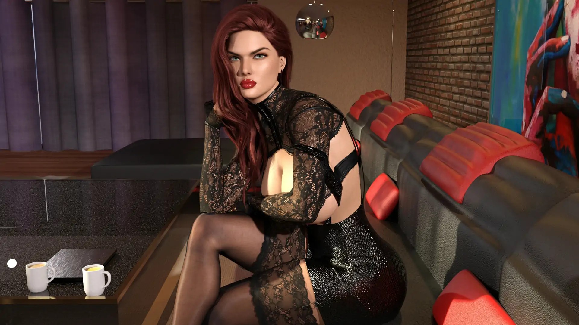 20251117-be071e6e.jpg 20251117-be071e6e.jpg