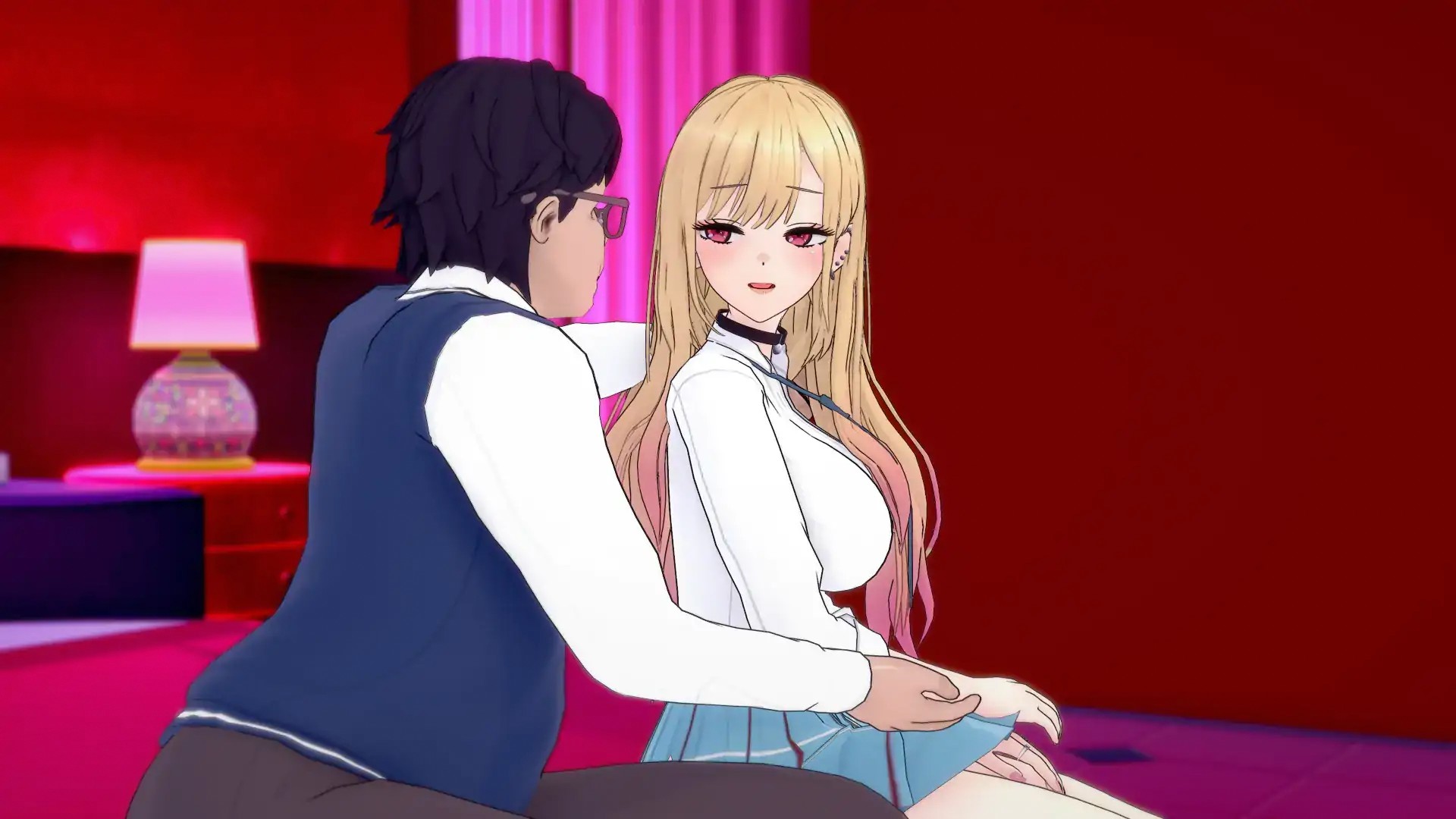 20251117-9e5fecbc.jpg 20251117-9e5fecbc.jpg