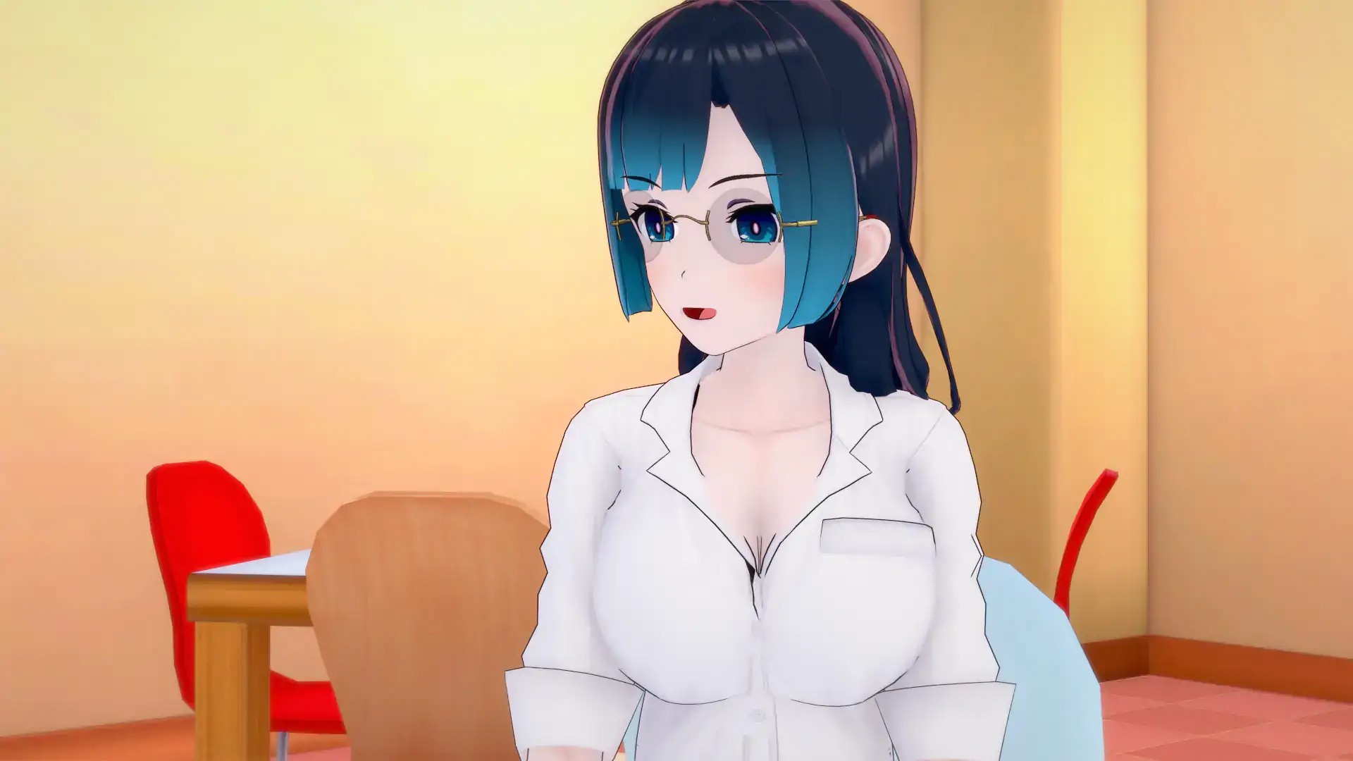 20251117-4fd48911.jpg 20251117-4fd48911.jpg