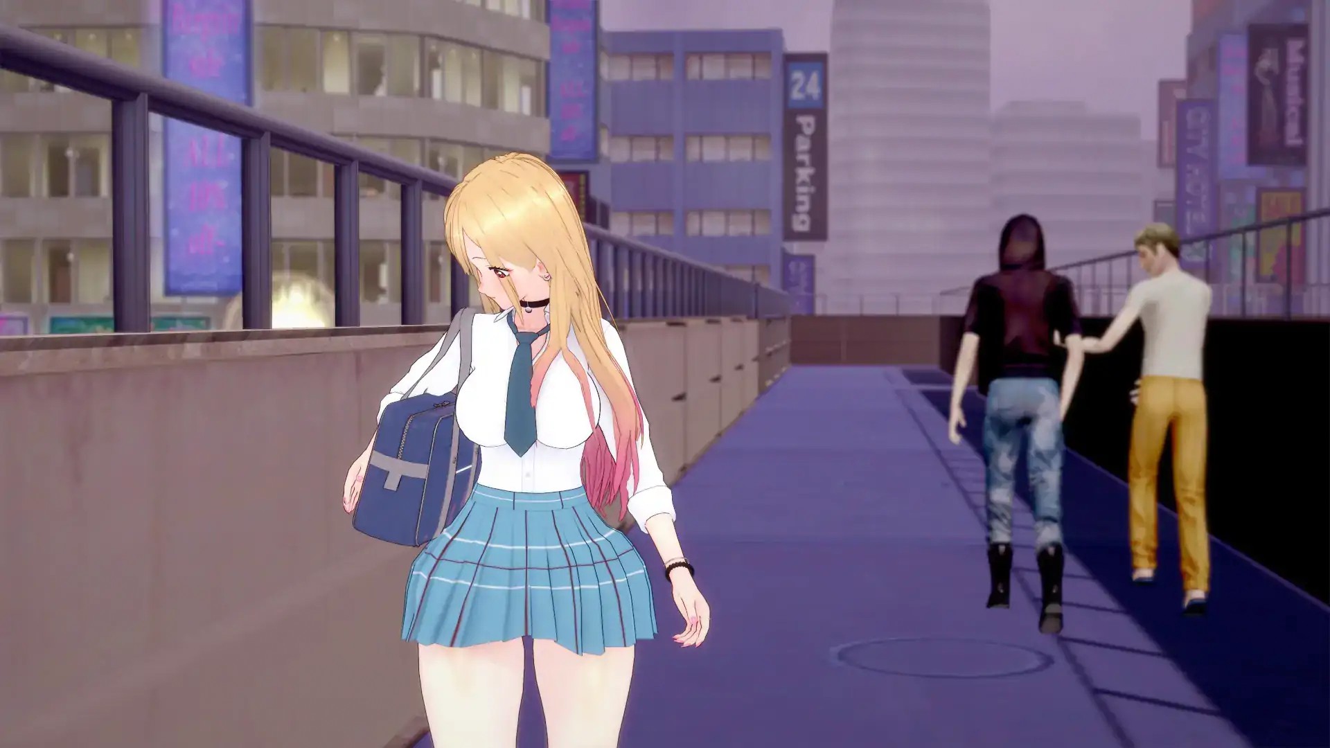 20251117-e3fad76d.jpg 20251117-e3fad76d.jpg