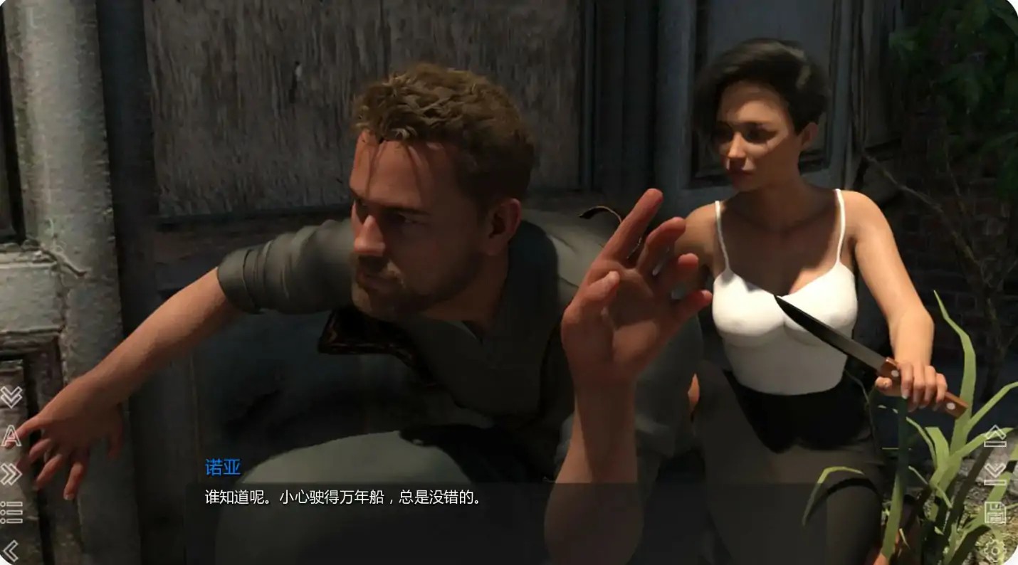 20251118-1343e25c.jpg 20251118-1343e25c.jpg