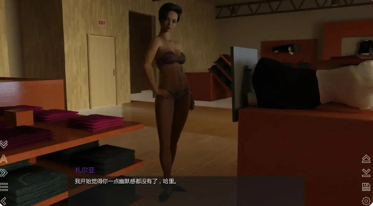 20251118-ba49c830.jpg 20251118-ba49c830.jpg