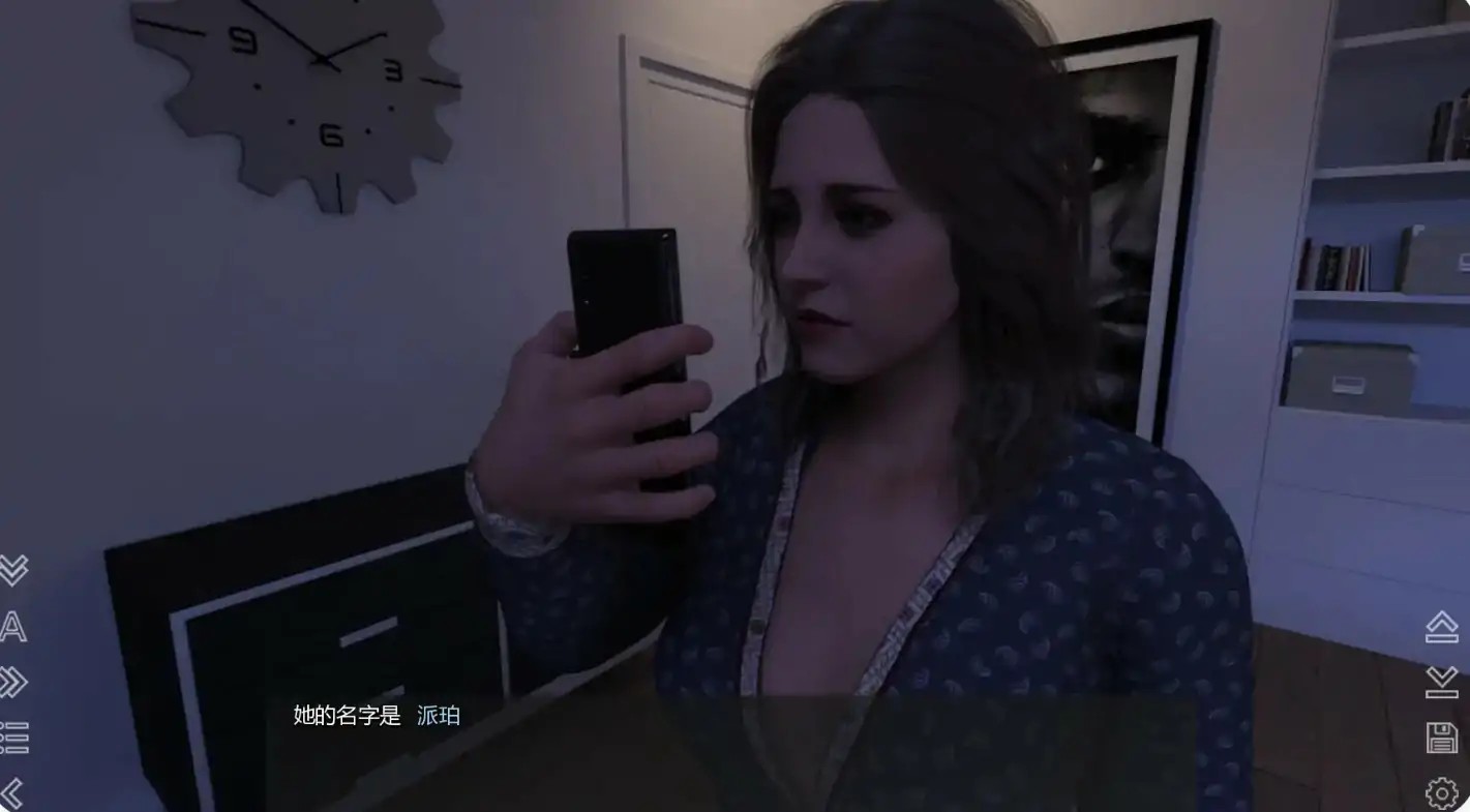 20251118-9761bc4f.jpg 20251118-9761bc4f.jpg