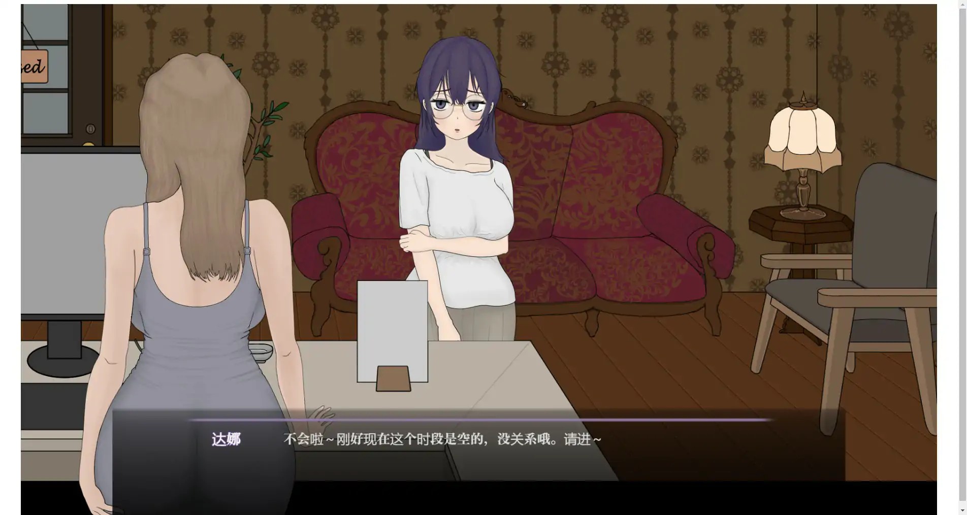 20251118-9506374c.jpg 20251118-9506374c.jpg