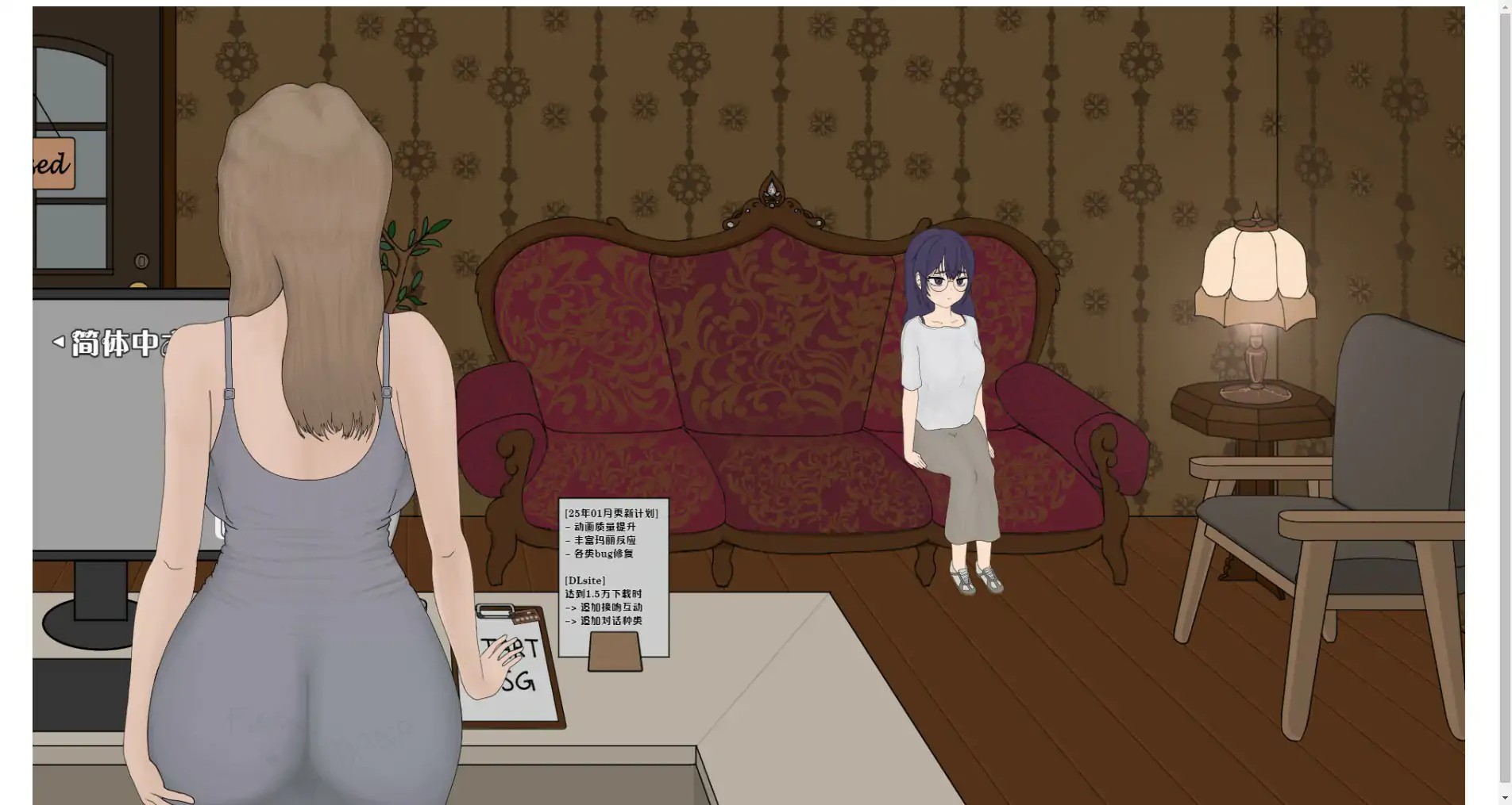 20251118-9fc476d8.jpg 20251118-9fc476d8.jpg