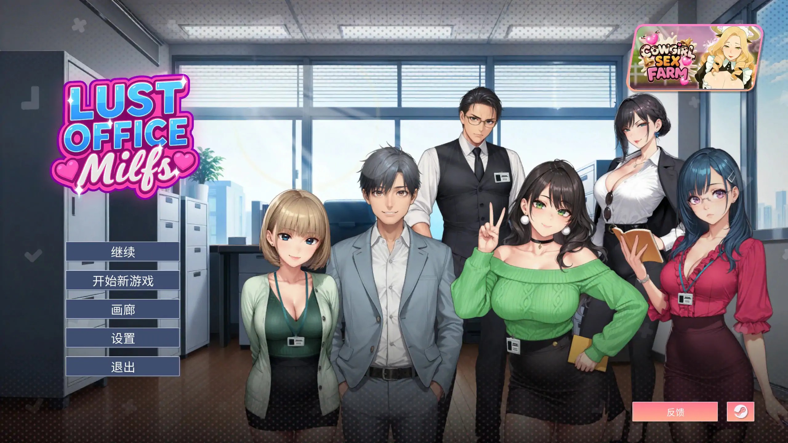 20251118-18ab240a.jpg 20251118-18ab240a.jpg