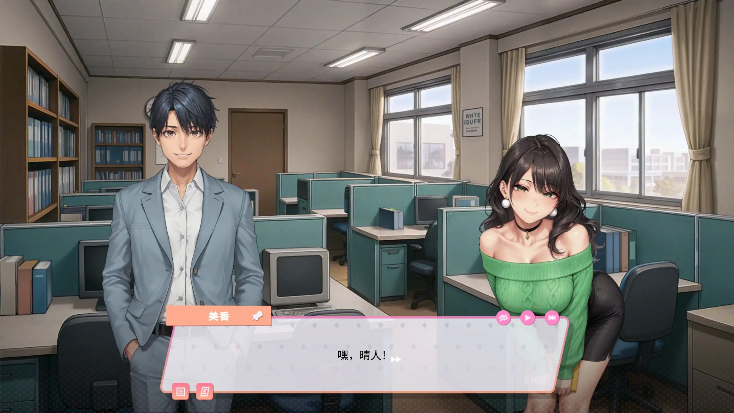 20251118-98c0a5ce.jpg 20251118-98c0a5ce.jpg