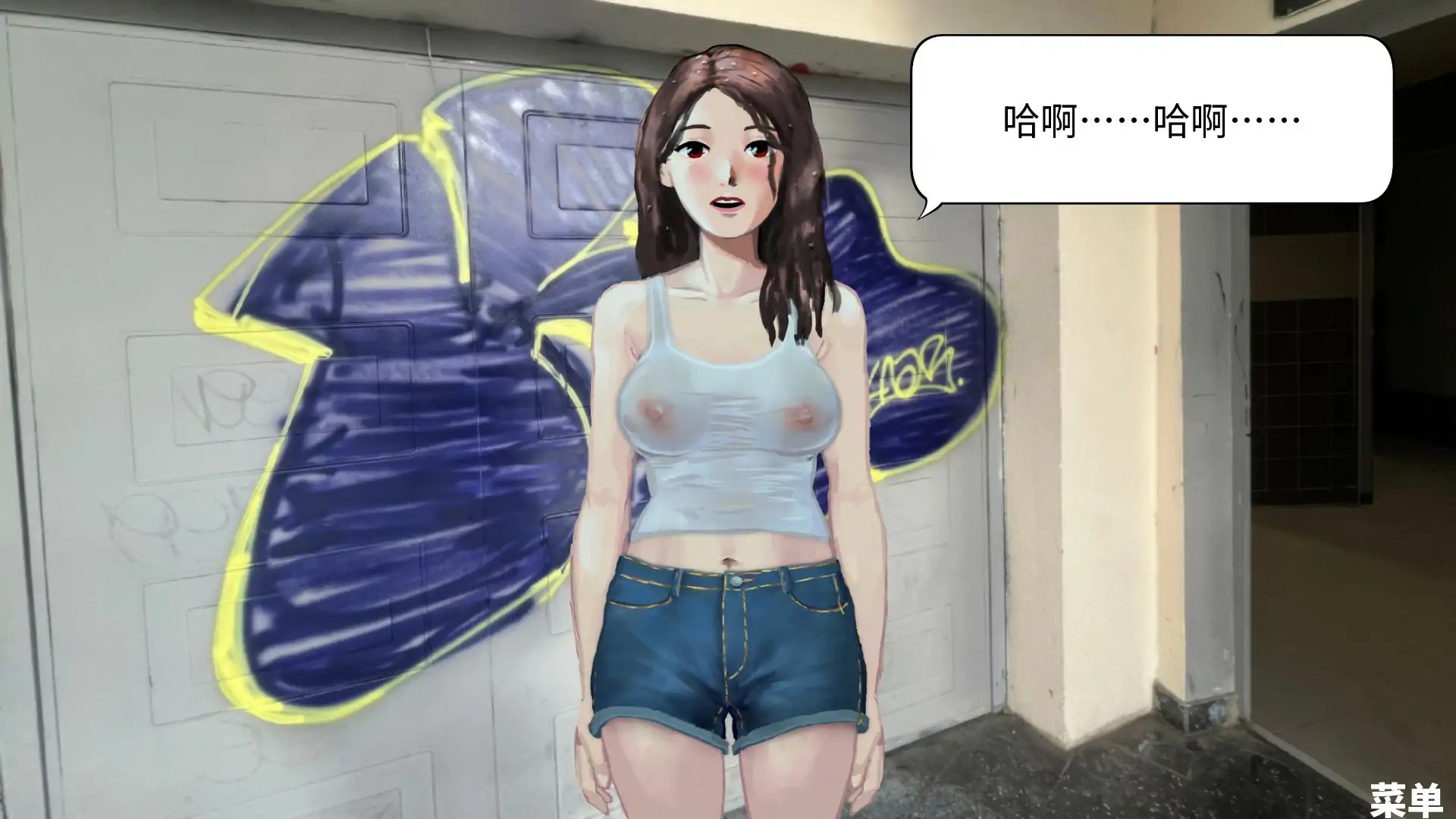 20251118-f8f0e9d6.jpg 20251118-f8f0e9d6.jpg