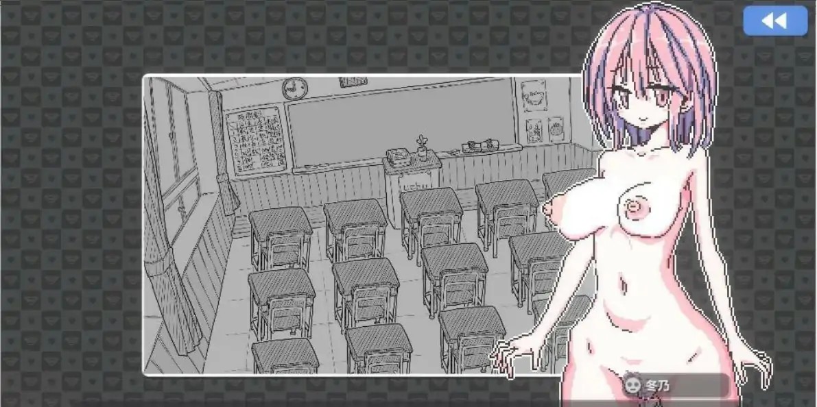 20251118-c8463192.jpg 20251118-c8463192.jpg