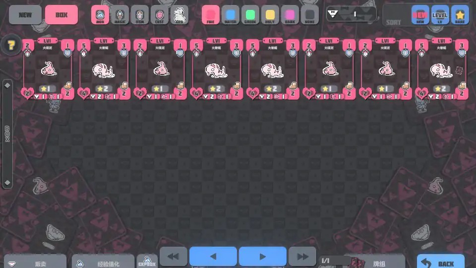 20251118-4850aea8.jpg 20251118-4850aea8.jpg