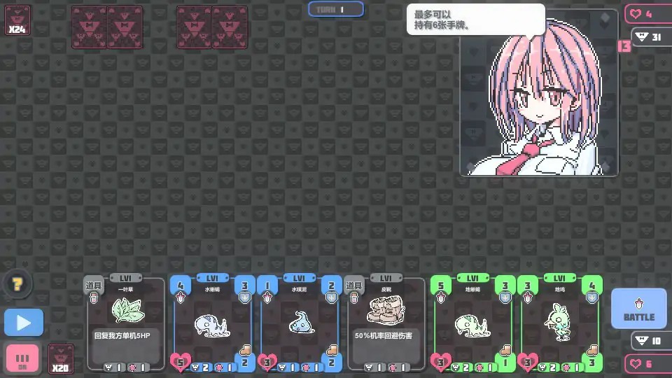 20251118-b3ffe427.jpg 20251118-b3ffe427.jpg