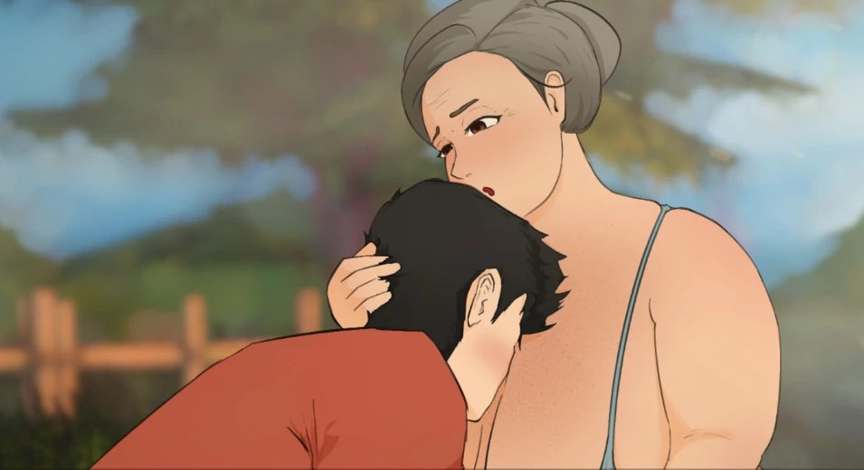 20251118-7e079bc9.jpg 20251118-7e079bc9.jpg