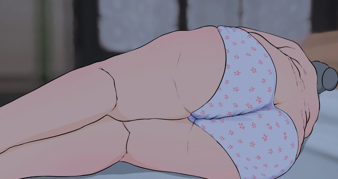 20251118-808878c2.jpg 20251118-808878c2.jpg