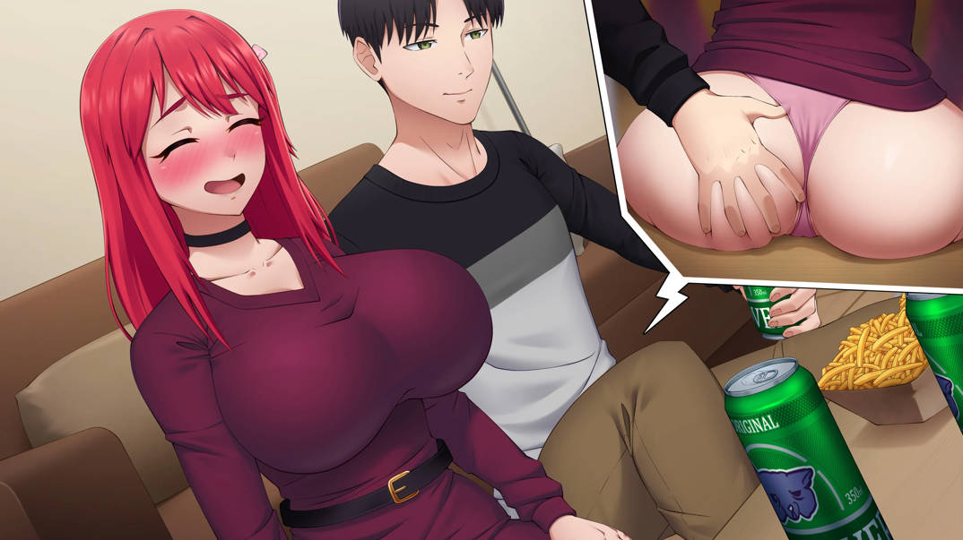 他的赌注,她的损失V0.5 (2).jpg 他的赌注,她的损失V0.5 (2).jpg