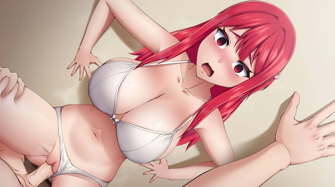 他的赌注,她的损失V0.5 (3).jpg 他的赌注,她的损失V0.5 (3).jpg