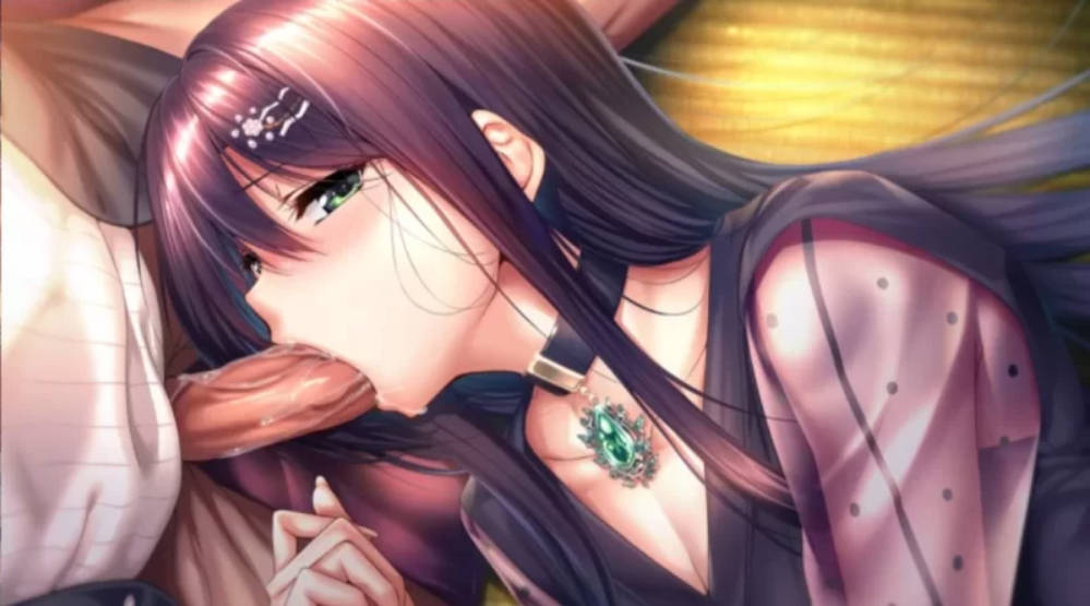 甜蜜女友2 (6).jpg 甜蜜女友2 (6).jpg