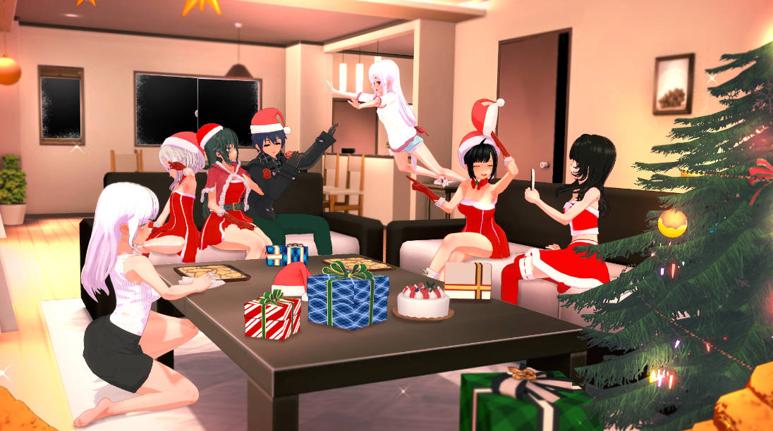 虚幻的羁绊V0.4 (3).jpg 虚幻的羁绊V0.4 (3).jpg