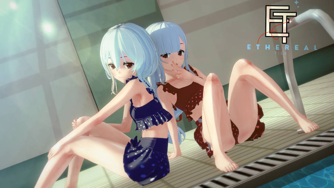 虚幻的羁绊V0.4 (2).jpg 虚幻的羁绊V0.4 (2).jpg