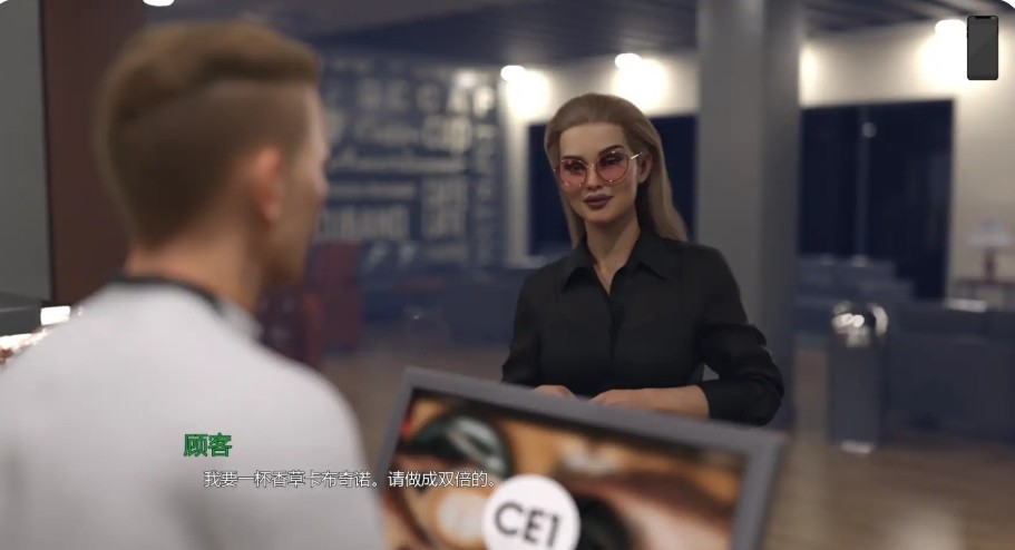 屏幕截图_20-11-2025_1976_xyoushe.cc.jpg 屏幕截图_20-11-2025_1976_xyoushe.cc.jpg