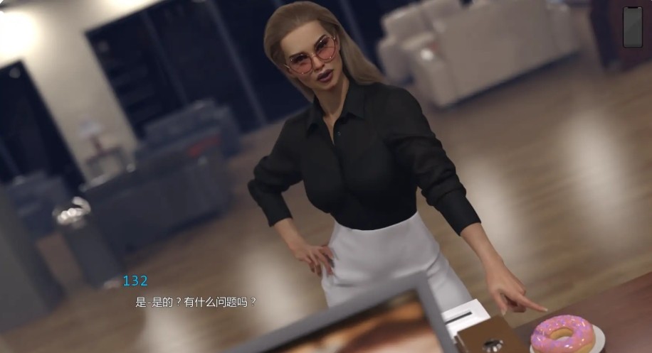 屏幕截图_20-11-2025_19658_xyoushe.cc.jpg 屏幕截图_20-11-2025_19658_xyoushe.cc.jpg