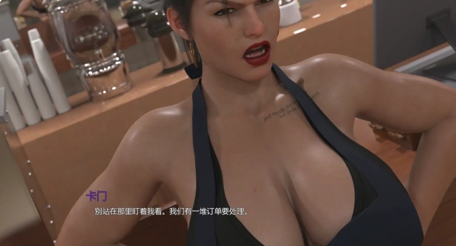 屏幕截图_20-11-2025_19714_xyoushe.cc.jpg 屏幕截图_20-11-2025_19714_xyoushe.cc.jpg