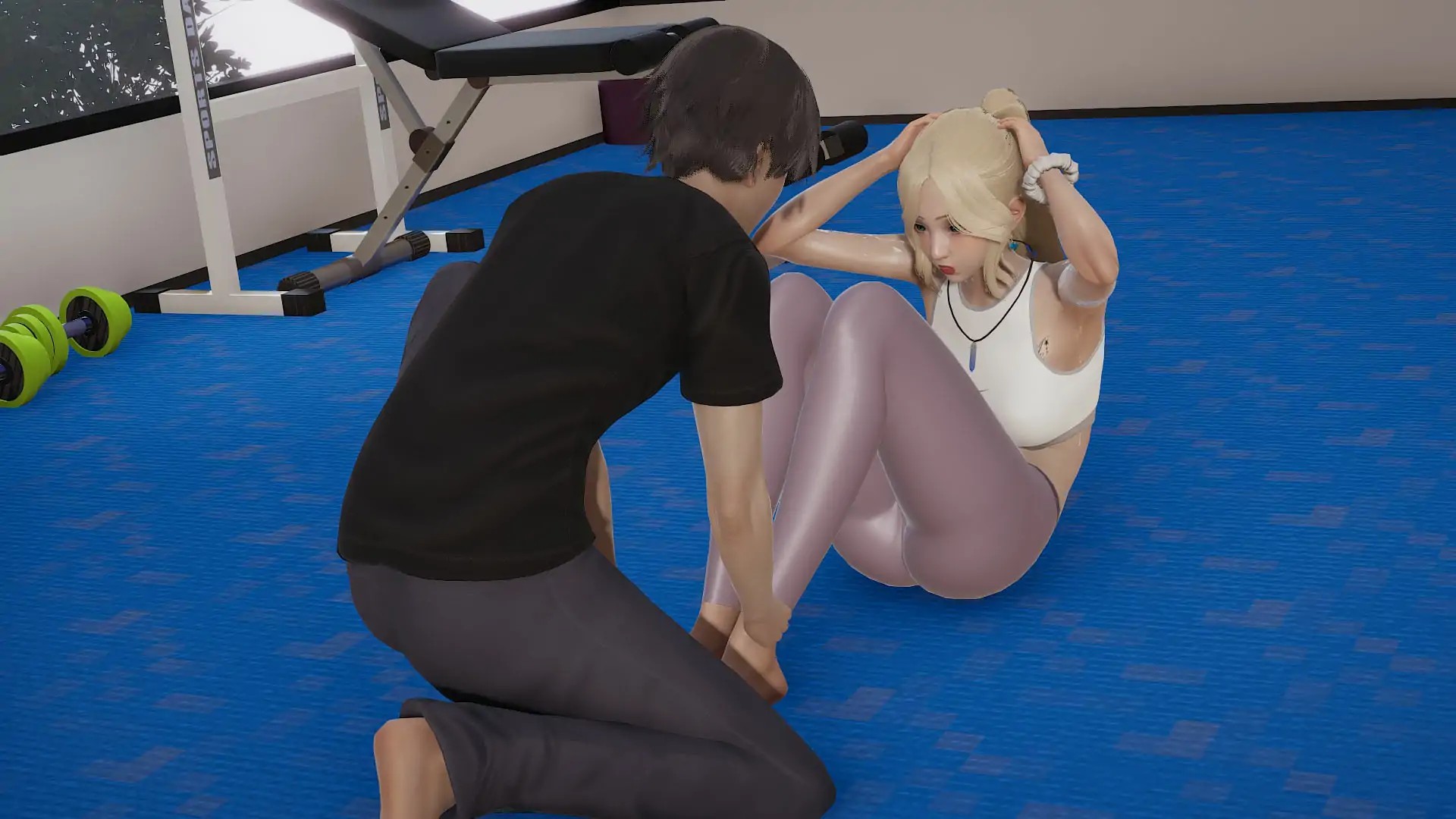 20251119-5ef4469c.jpg 20251119-5ef4469c.jpg